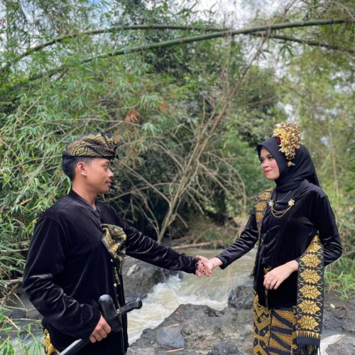 WhatsApp Image 2026-04-21 at 19.41.53 (1)