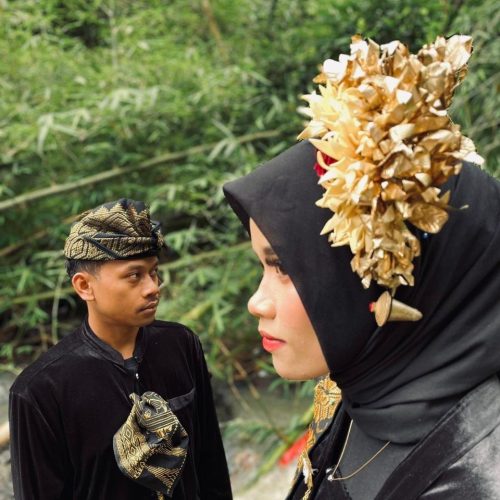 WhatsApp Image 2026-04-21 at 19.41.53