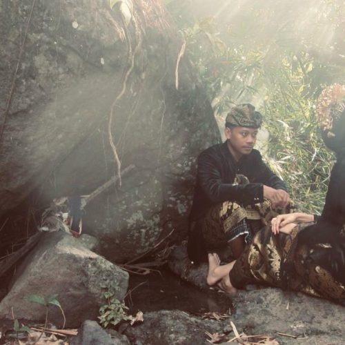 WhatsApp Image 2026-04-21 at 19.41.54 (1)