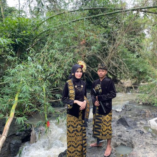 WhatsApp Image 2026-04-21 at 19.41.54