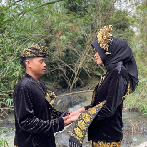 WhatsApp Image 2026-04-21 at 19.41.55