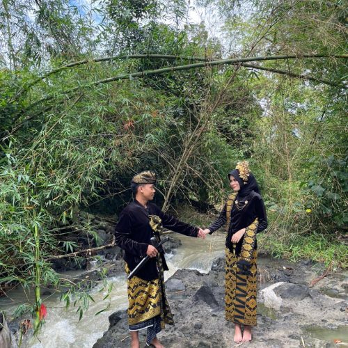 WhatsApp Image 2026-04-21 at 19.41.56 (1)