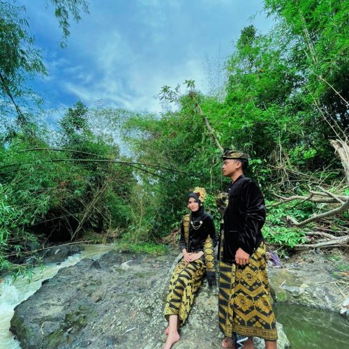 WhatsApp Image 2026-04-21 at 19.41.56