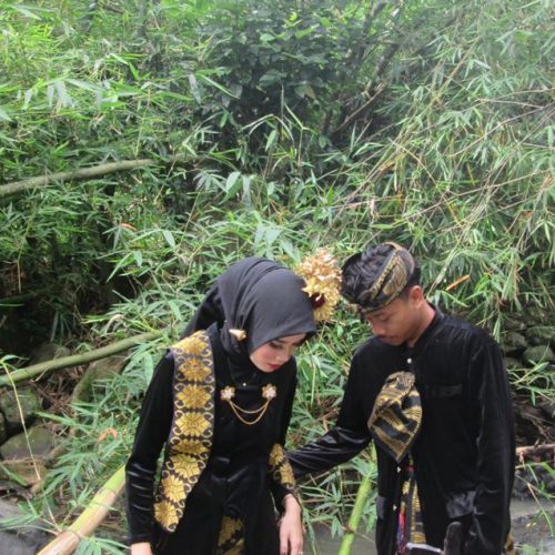 WhatsApp Image 2026-04-21 at 19.41.57