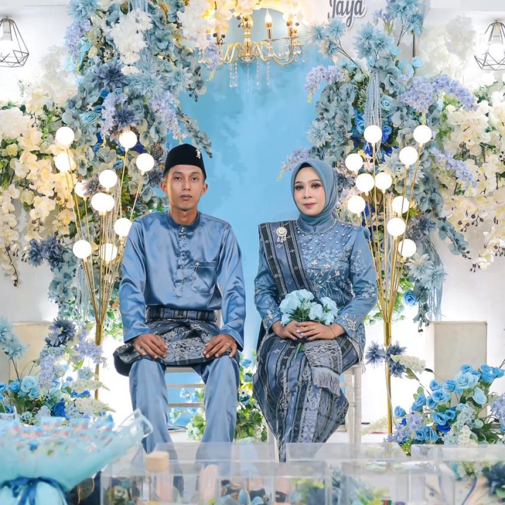 WhatsApp Image 2026-04-22 at 07.14.48