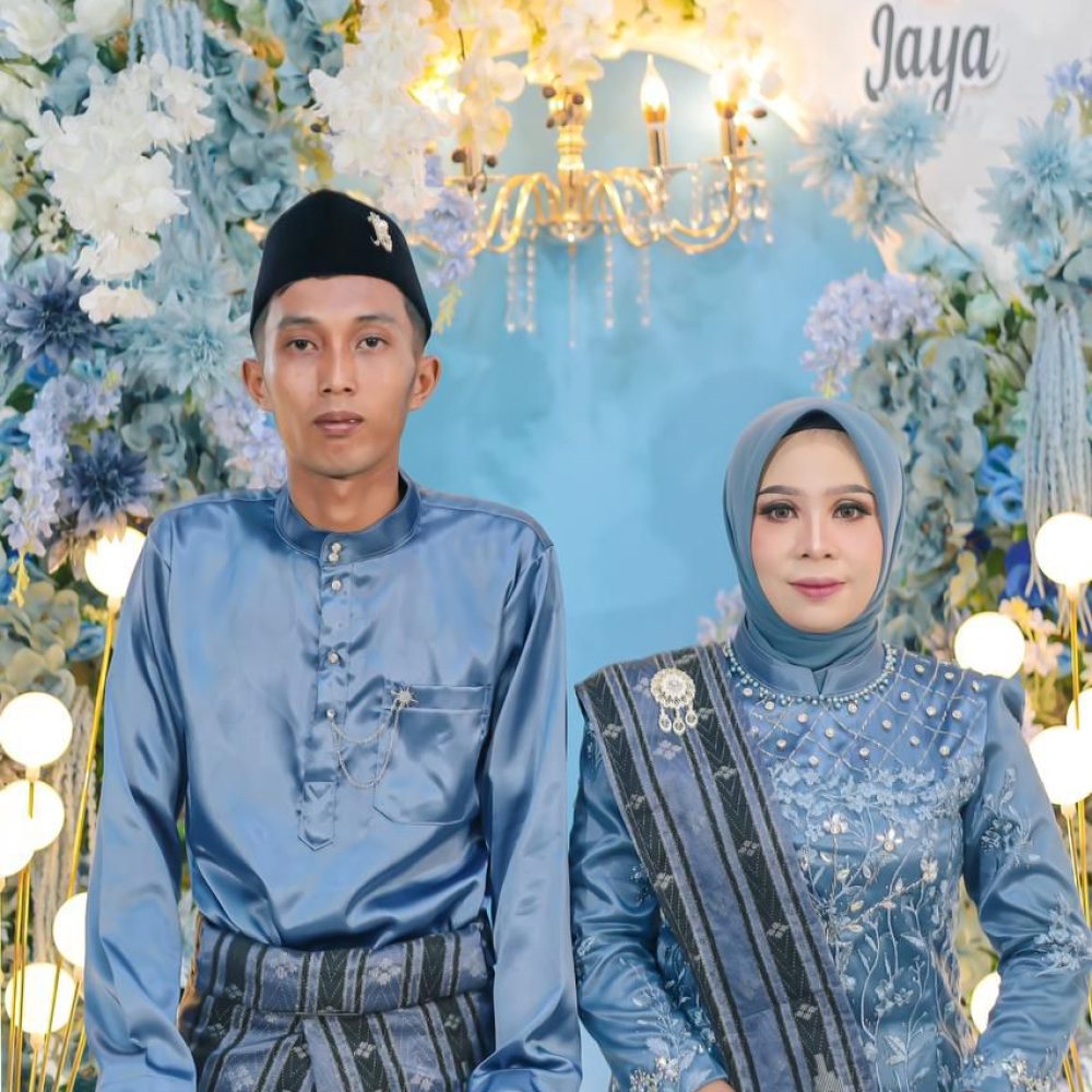 WhatsApp Image 2026-04-22 at 07.14.49 (1)