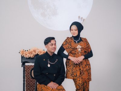 WhatsApp Image 2026-04-24 at 19.03.34 (2)