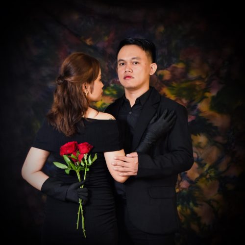 WhatsApp Image 2026-04-25 at 11.13.52 (1)