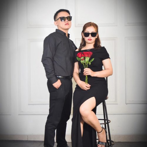 WhatsApp Image 2026-04-25 at 11.13.52 (2)