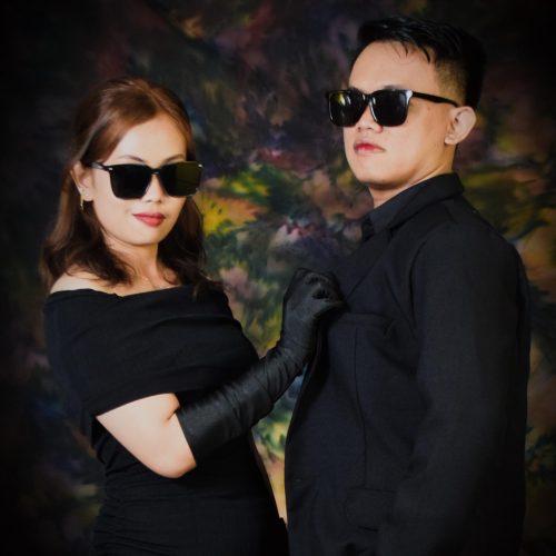 WhatsApp Image 2026-04-25 at 11.13.52