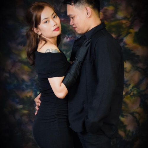 WhatsApp Image 2026-04-25 at 11.13.53