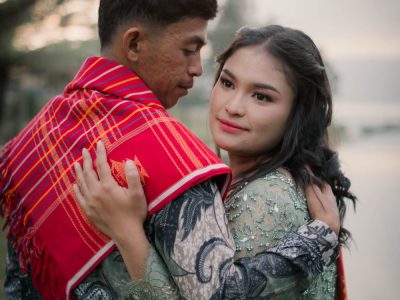 WhatsApp Image 2026-04-25 at 11.58.39