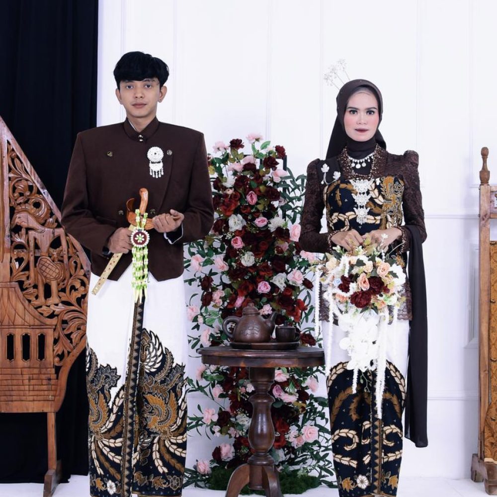 WhatsApp Image 2026-04-28 at 16.50.55