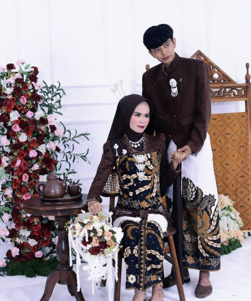 WhatsApp Image 2026-04-28 at 16.55.31