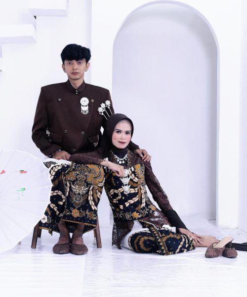 WhatsApp Image 2026-04-28 at 16.55.32 (1)