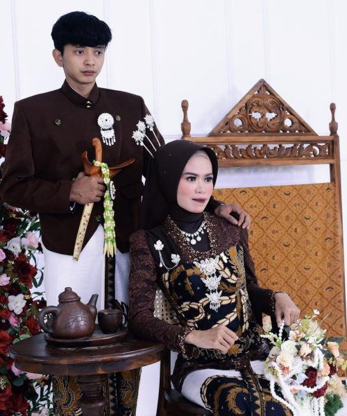 WhatsApp Image 2026-04-28 at 16.55.32