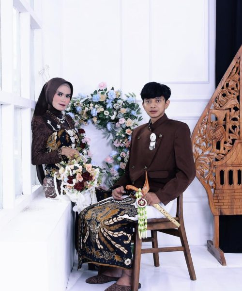 WhatsApp Image 2026-04-28 at 16.55.33