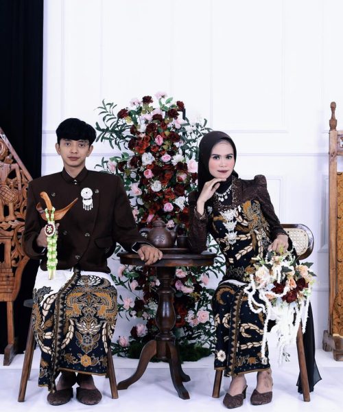 WhatsApp Image 2026-04-28 at 16.55.34