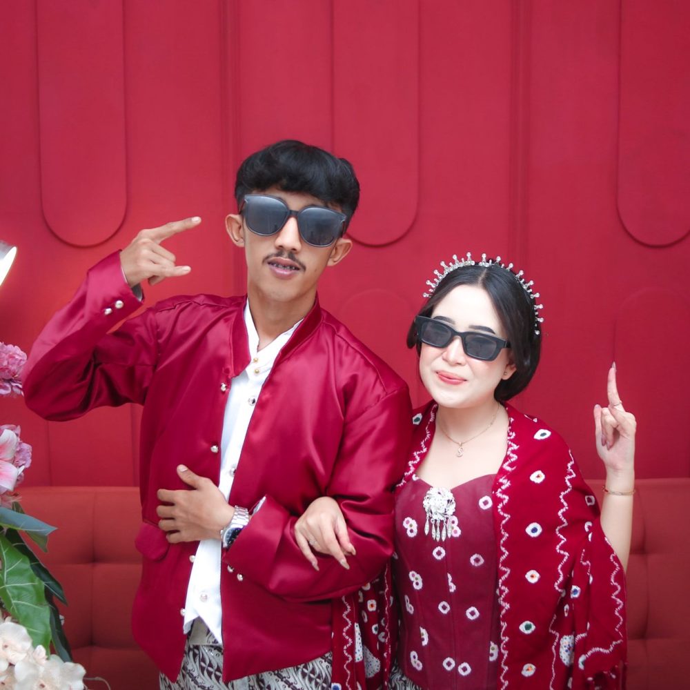 WhatsApp Image 2026-04-28 at 16.55.50 (1)