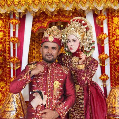 WhatsApp Image 2026-07-19 at 18.38.11