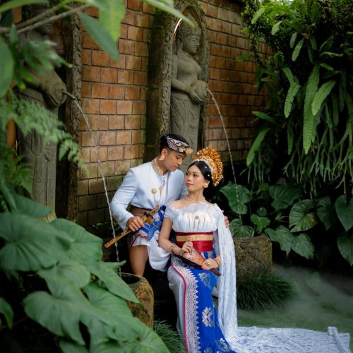 WhatsApp Image 2026-08-08 at 08.09.51 (1)