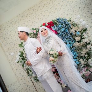 WhatsApp Image 2026-08-26 at 21.16.42 (1)