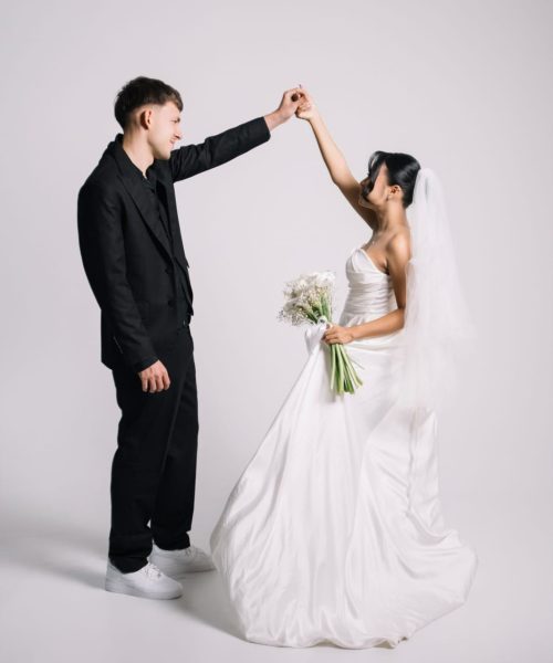 WhatsApp Image 2026-09-20 at 19.09.09 (3)