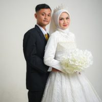 WhatsApp Image 2026-10-27 at 10.07.12