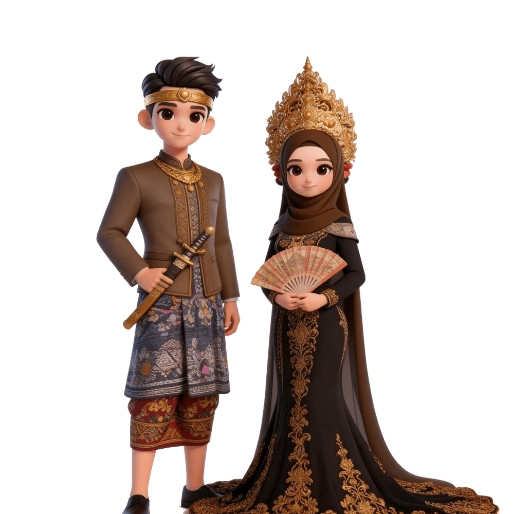 animasi bali muslim2