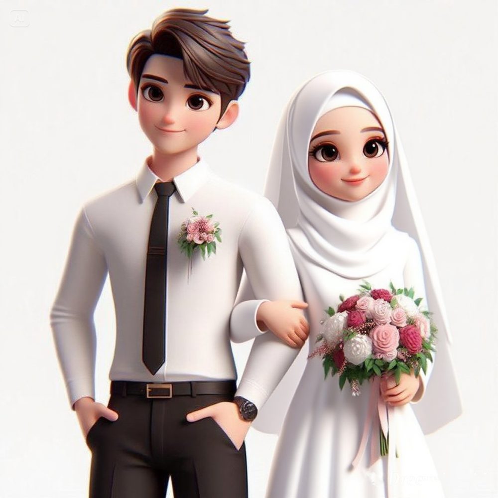 {"aigc_info":{"aigc_label_type":0,"source_info":"dreamina"},"data":{"os":"web","product":"dreamina","exportType":"generation","pictureId":"0"},"trace_info":{"originItemId":"7566857569310952711"}}