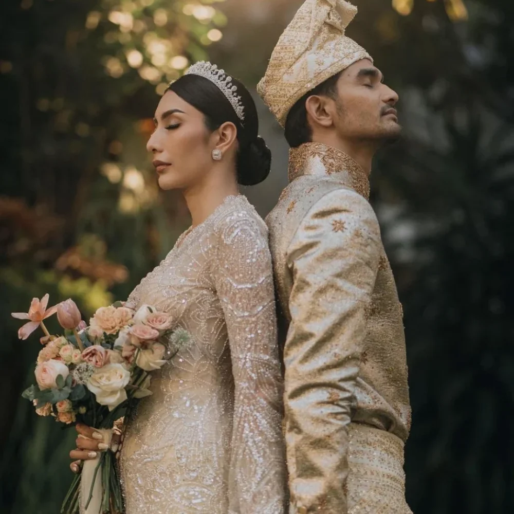 bdc2c50f8a452941301307f680ff197fa86fe3bf