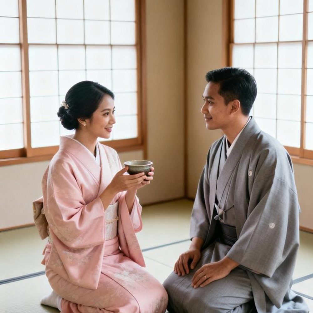 {"aigc_info":{"aigc_label_type":0,"source_info":"dreamina"},"data":{"os":"web","product":"dreamina","exportType":"generation","pictureId":"0"},"trace_info":{"originItemId":"7597051341856460050"}}