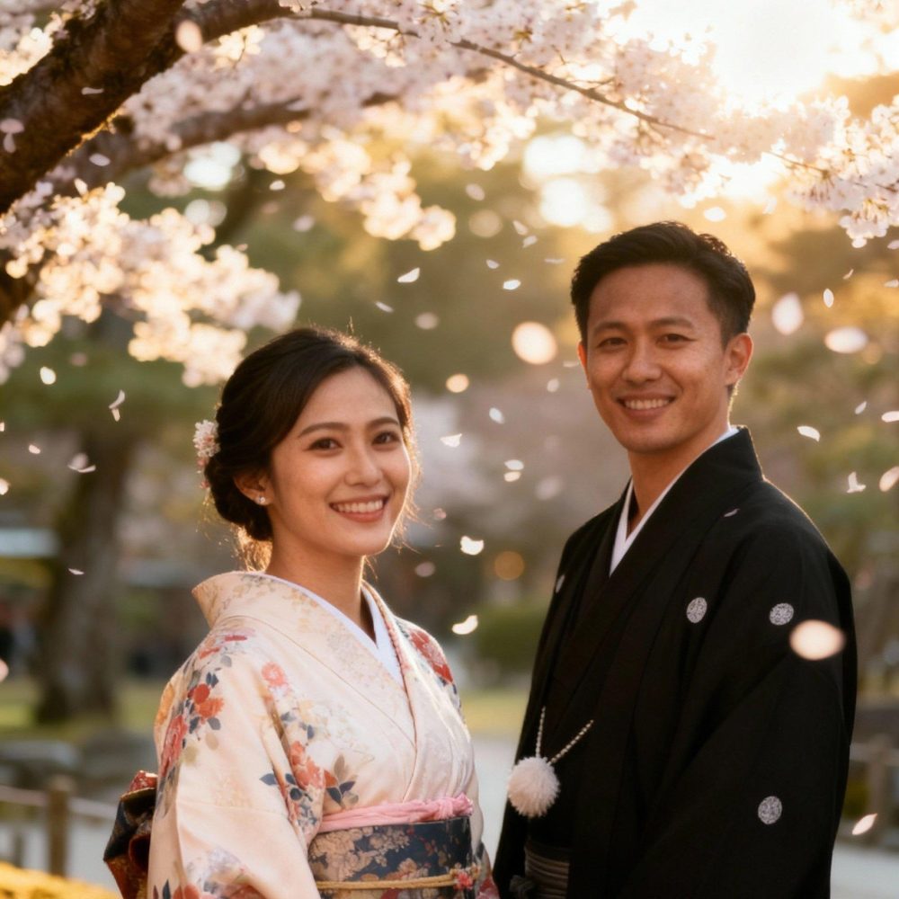 {"aigc_info":{"aigc_label_type":0,"source_info":"dreamina"},"data":{"os":"web","product":"dreamina","exportType":"generation","pictureId":"0"},"trace_info":{"originItemId":"7597053853045001490"}}