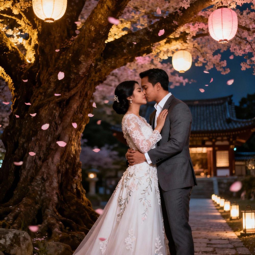 {"aigc_info":{"aigc_label_type":0,"source_info":"dreamina"},"data":{"os":"web","product":"dreamina","exportType":"generation","pictureId":"0"},"trace_info":{"originItemId":"7597050543709752594"}}