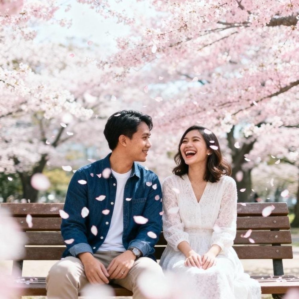 {"aigc_info":{"aigc_label_type":0,"source_info":"dreamina"},"data":{"os":"web","product":"dreamina","exportType":"generation","pictureId":"0"},"trace_info":{"originItemId":"7597050729538391314"}}