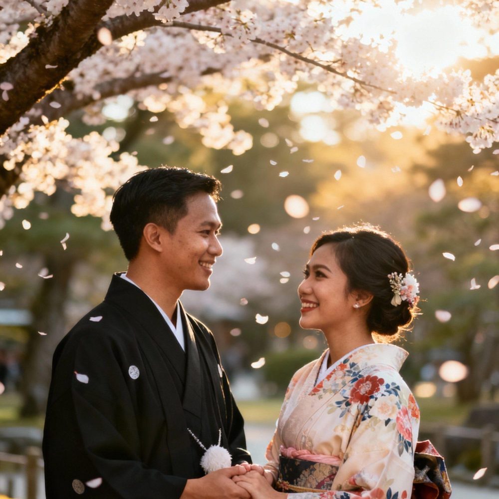 {"aigc_info":{"aigc_label_type":0,"source_info":"dreamina"},"data":{"os":"web","product":"dreamina","exportType":"generation","pictureId":"0"},"trace_info":{"originItemId":"7597050883465153800"}}