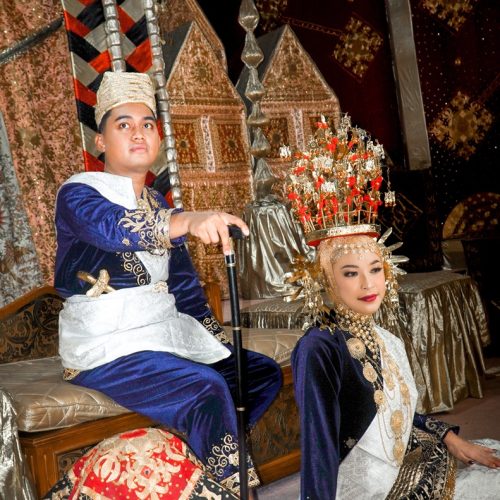 pilih (1).jpg.jpg