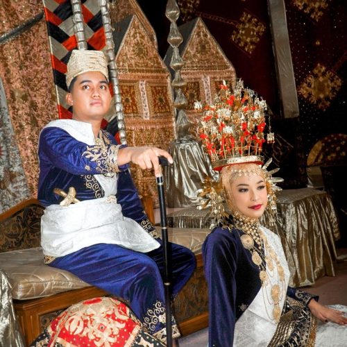 pilih (1).jpg.jpg