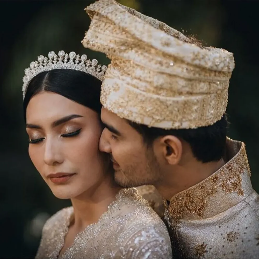 snapinstaapp-368845921-18381634510045242-3580414465675547917-n-1080-2-db0b0c2109e4a429928f3972aa3176f9